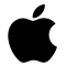 Apple-Logo
