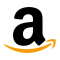 amazon-logo-transparent-large