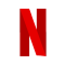 netflix_PNG10